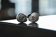 Наушники Noble Audio Viking - рис.1