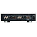 Усилитель мощности Musical Fidelity M6X 250.4/2 Silver - рис.1