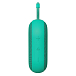 Портативная колонка Lyambda LBS101 Green - рис.3