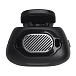 Микрофон для телефонов JBL Quantum Stream Wireless USB-C - рис.5