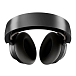 Игровая гарнитура SteelSeries Arctis Nova 7X Wireless Gen 2 Black - рис.4 Игровая гарнитура SteelSeries Arctis Nova 7X Wireless Gen 2 Black - рис.4