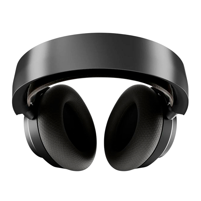 Игровая гарнитура SteelSeries Arctis Nova 7X Wireless Gen 2 Black - рис.4