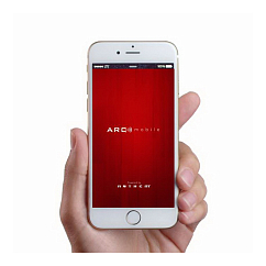 Предусилитель Anthem STR Preamplifier Black