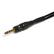 Кабель Dr.Head WE4 X 0.5 +4 X 0.64 Audeze LCD - рис.2