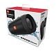 Портативная колонка JBL Charge 2 Plus Red - рис.6
