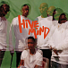Виниловая пластинка The Internet - Hive Mind - рис.0