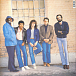 Виниловая пластинка Pat Metheny; Charlie Haden; Jack DeJohnette; Dewey Redman; Mike Brecker - 8081 - рис.1