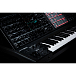 Синтезатор Arturia MatrixBrute Noir LImited Edition Black - рис.11