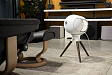 Беспроводная акустика Devialet Phantom I 103 dB Light Chrome - рис.11