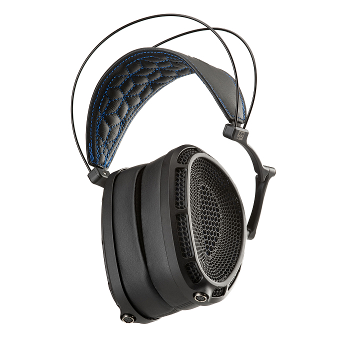 High End наушники Dan Clark Audio Expanse - рис.4