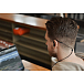 IEM наушники Beyerdynamic DT 70 IE Mixing&Critical Listening Black - рис.3