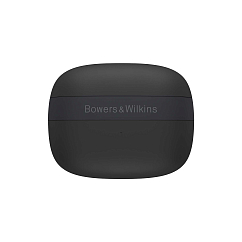 Беспроводные наушники Bowers & Wilkins Pi6 Storm Grey