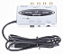 BEHRINGER U-CONTROL UCA202