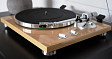 - рис.2 Проигрыватель винила TEAC TN-300 Natural Ash - рис.2