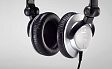 Наушники Ultrasone PRO 780i - рис.2
