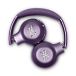 - рис.3 Беспроводные наушники JBL EVEREST 310 PURPLE - рис.3