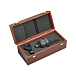 Микрофон студийный Neumann TLM 103MT black - рис.10