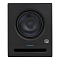 PreSonus Eris Pro 6