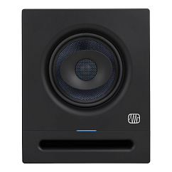 Студийный монитор PreSonus Eris Pro 6