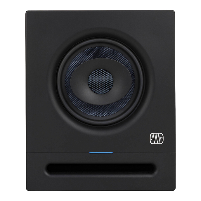 Студийный монитор PreSonus Eris Pro 6 - рис.0