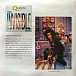CD-диск Queen – Greatest Hits II - CD - рис.23