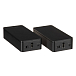 Полочная акустика Bose Surround Speakers 700 Black - рис.4 Полочная акустика Bose Surround Speakers 700 Black - рис.4