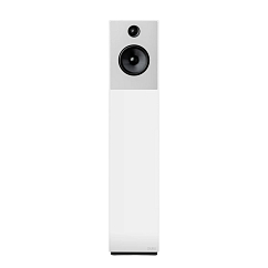 Напольная акустика Guru 28 Satin White