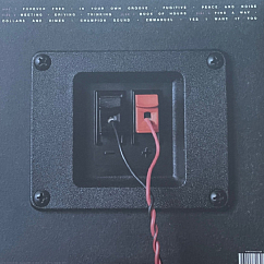 Виниловая пластинка Faithless - Champion Sound LP