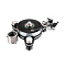 VPI Avenger