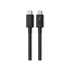 Кабель Satechi Thunderbolt 4 Pro