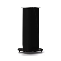 Стойка Morel Avyra Soundstand B-1 White