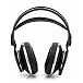High End наушники AKG K812 - рис.1
