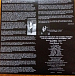 Виниловая пластинка Stevie Ray Vaughan And Double Trouble - Live At Carnegie Hall - рис.3