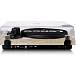 Проигрыватель винила Lenco LBT-188P Wood - рис.8 Проигрыватель винила Lenco LBT-188P Wood - рис.8