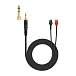 Кабель Sennheiser Cable 508688 3m, 3.5 мм - рис.0