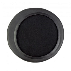 Амбушюры Dekoni Audio Elite Velour Ear Pad Set for Audio Technica ATH-AD Series Open Back