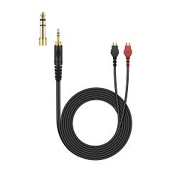 Кабель Sennheiser Cable 508688 3m, 3.5 мм