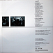 Виниловая пластинка Gary Moore – Still Got The Blues LP - рис.5