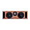 PMC Twenty5.C Walnut