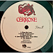 Виниловая пластинка Cerrone – The Best Of Cerrone - 2LP - рис.3