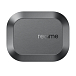 Беспроводные наушники Realme Buds Air 8 Dark Grey - рис.2
