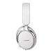 Беспроводные наушники Bose QuietComfort Ultra Headphones 2nd Gen White - рис.3 Беспроводные наушники Bose QuietComfort Ultra Headphones 2nd Gen White - рис.3
