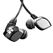 Наушники HiFiMan RE2000 Silver - рис.1