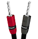 Кабель AudioQuest Rocket 33 FR-BFAS 4.0 m - рис.2