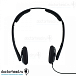 Наушники Sennheiser PX 100 II - рис.2
