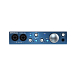 Аудиоинтерфейс PreSonus AudioBox iTwo Studio - рис.4