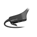 Беспроводные наушники Adidas Z.N.E. 01 ANC TWS Light Grey + Kaibo Audio Verse Black - рис.11