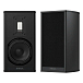 Полочная акустика Piega Premium 301 Black - рис.1