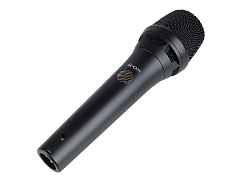 Микрофон вокальный iCON DynaMic 58 Black