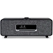 Микросистема Ruark R3S Charcoal - рис.0